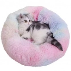 Wholesale Winter Warm Sleeping bed
