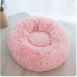 Wholesale Pet Sleeping bed