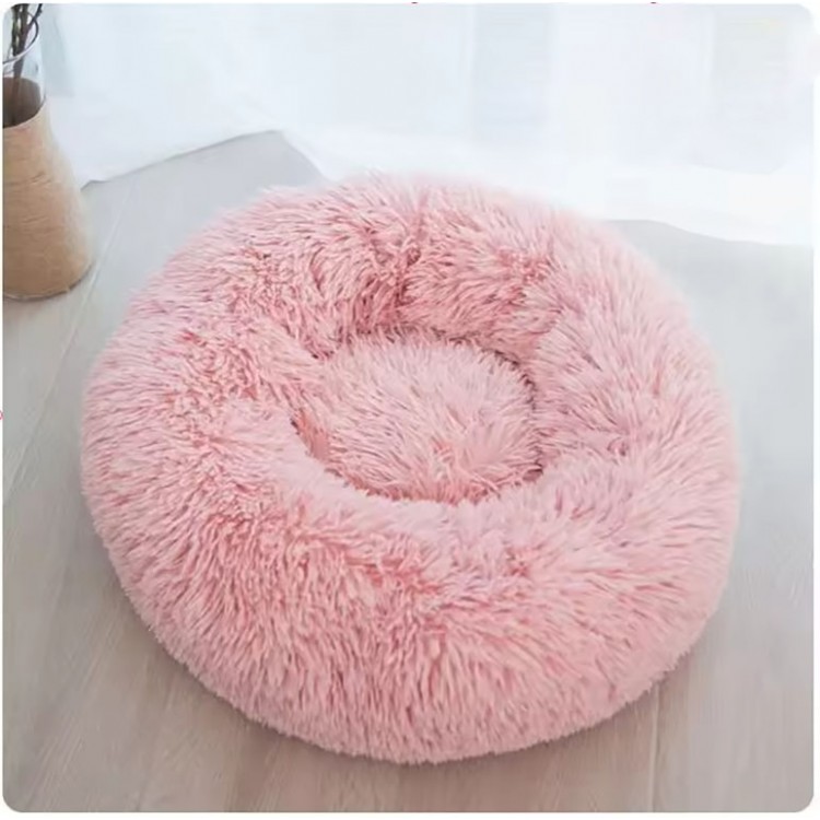 Wholesale Pet Sleeping bed Wholesale Pet Sleeping bed