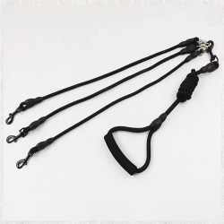 Wholesale Nylon Pet Leash