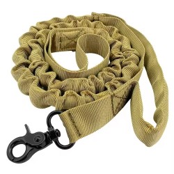 Wholesale Retractable Pet Leash