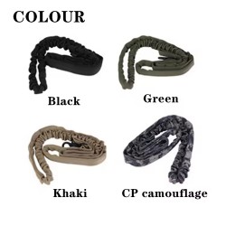 Wholesale Retractable Pet Leash Heavy Duty Adjustable Outdoor Training Dog Rope Durable Leash