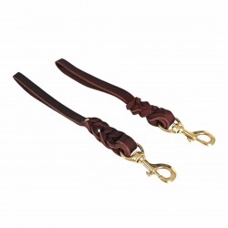 Leash and Comfortable for Dog Training