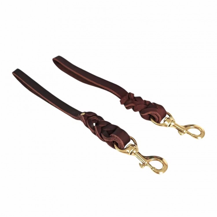 Leash and Comfortable for Dog Training Leash and Comfortable for Dog Training