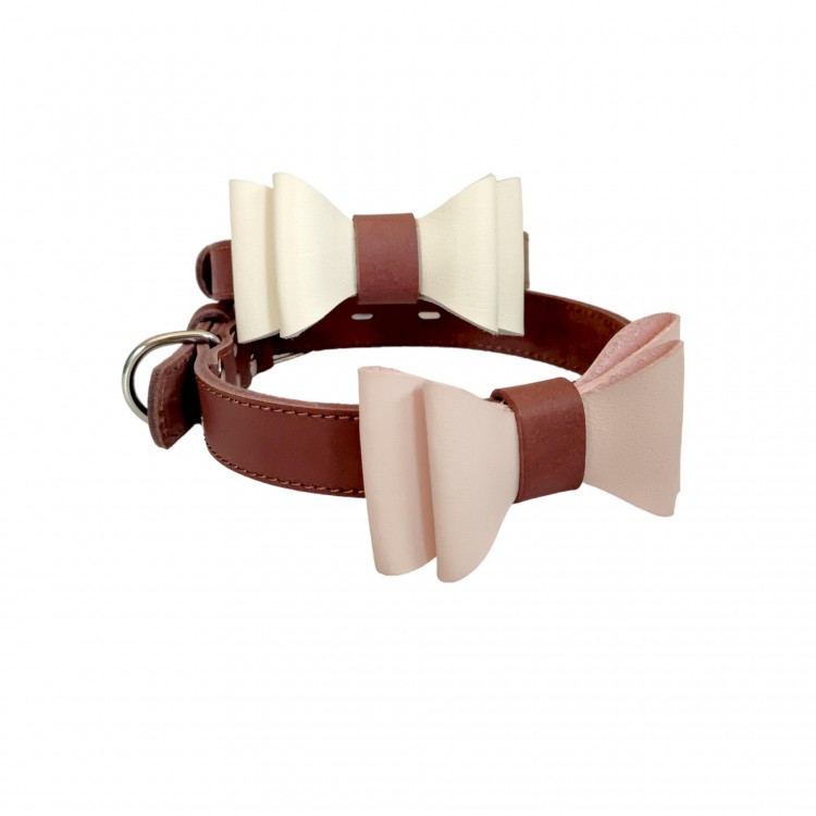 Wholesale Pets Bow Wholesale Pets Bow