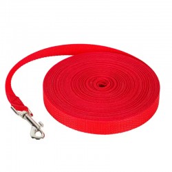 Wholesale Training pet Leash with 30 Meters Adjustable Traction Rope