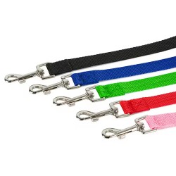 Wholesale Training pet Leash with 30 Meters Adjustable Traction Rope