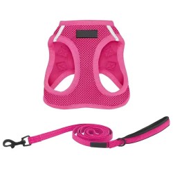 Pet Harness Set