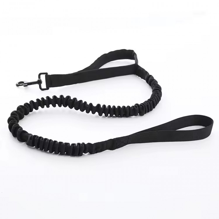 Cat Pet Rope Cat Pet Rope