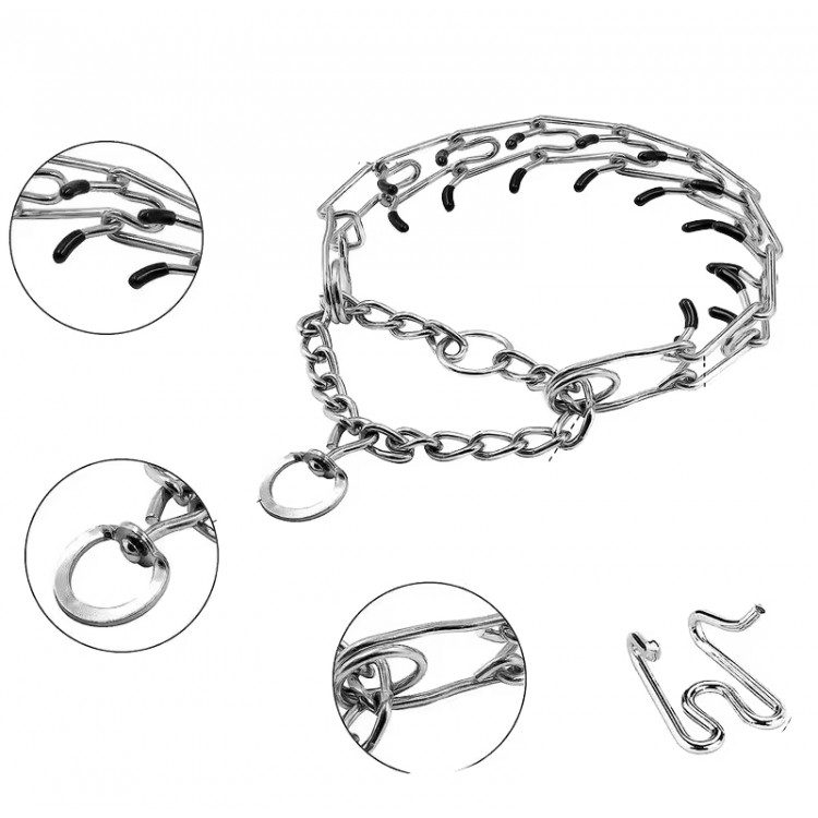 Pet Collar & Luxury Soft Adjustable For Pets Pet Collar & Luxury Soft Adjustable For Pets
