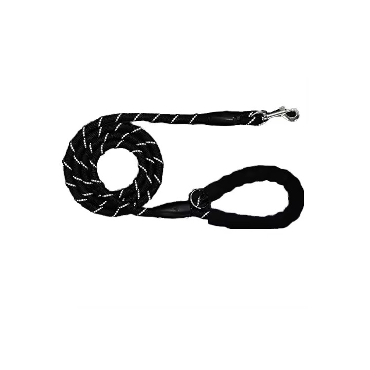 Nylon Dog Leash Nylon Dog Leash
