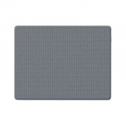 Cat Litter Box Mat – Extra Large, Waterproof & Non-Slip Mat with Easy-Clean Surface and Sand Trapping Design