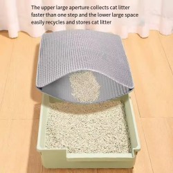 Non-Slip Mat
