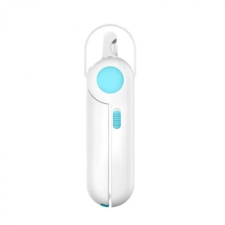 Portable Pet Nail Clippers Portable Pet Nail Clippers