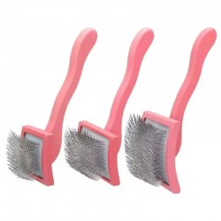 Grooming Brush for Pets