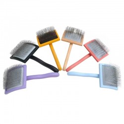 Brush for Pets