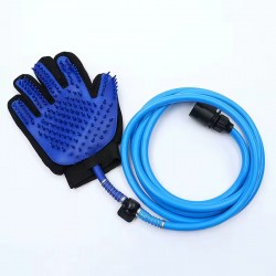 Shower Sprayer for Cats