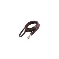 Custom High Quality Pet Collar