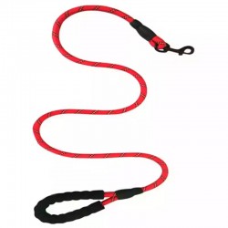 Reflective Pet Harness
