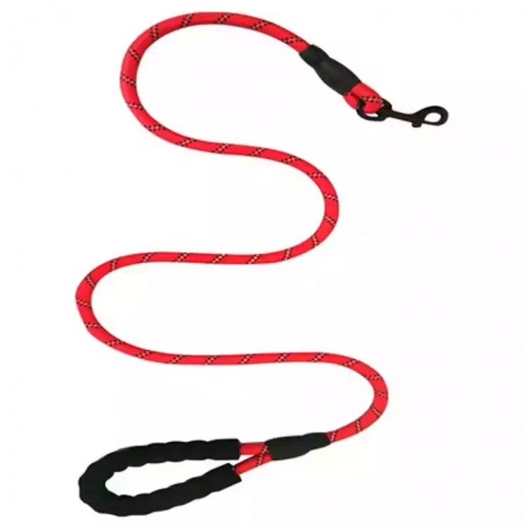 Reflective Pet Harness Reflective Pet Harness