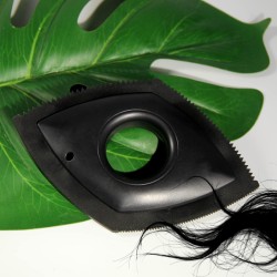 Remover Comb