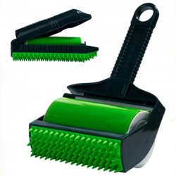 Pet Hair Stick Roller
