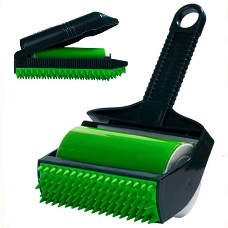 Pet Hair Stick Roller Pet Hair Stick Roller