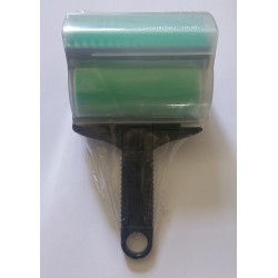 Stick Roller