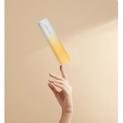 Hair Remover Comb