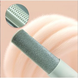 Remover Comb