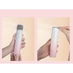 Pet Hair Remover Comb Cleaning Massage Two Sides Pet Comb for Cats Dogs