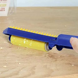 Dog Brush