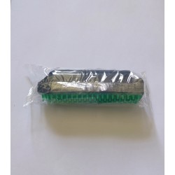 Self Cleaning Dog Brush Dog Pet Grooming Product Lint Roller Sticker Brush Pet Hair Removal Rollers