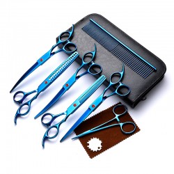 Scissors Kit