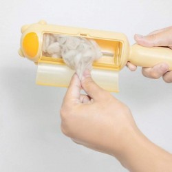 Pet Hair Remover Roller