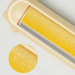 Hair Remover Roller