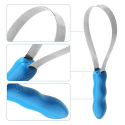 Hair Grooming Comb