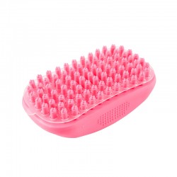 Pet Bath Brush
