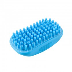 Bath Brush