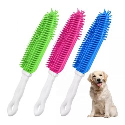 Pet Hair Remover Brush