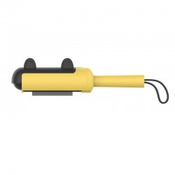 Pet Hair Remover Roller