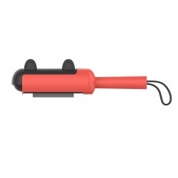 Hair Remover Roller