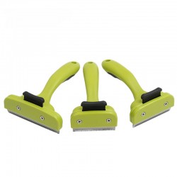 Cat Grooming Hair Brush