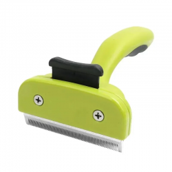 Hair Brush