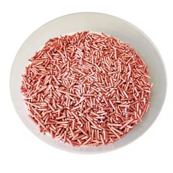 Wholesale Tofu Cat Litter - Flushable Cat Litter with Superior Odor & Moisture Absorption