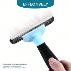 Hair Removal Trimmer