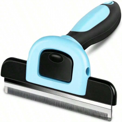 Dog Hair Removal Trimmer