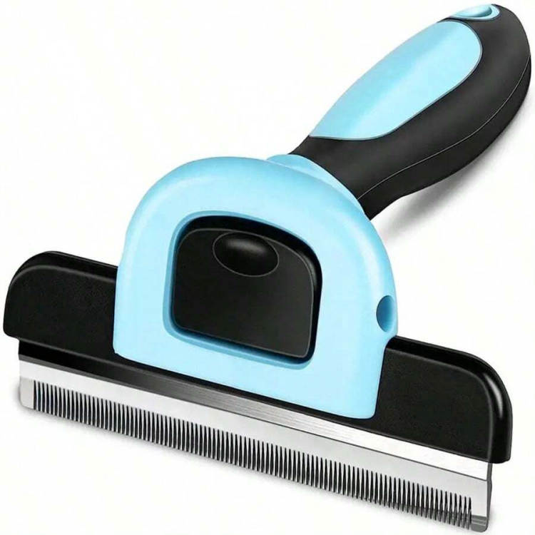 Dog Hair Removal Trimmer Dog Hair Removal Trimmer