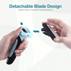 Removal Trimmer