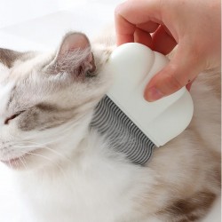 Hair Comb
